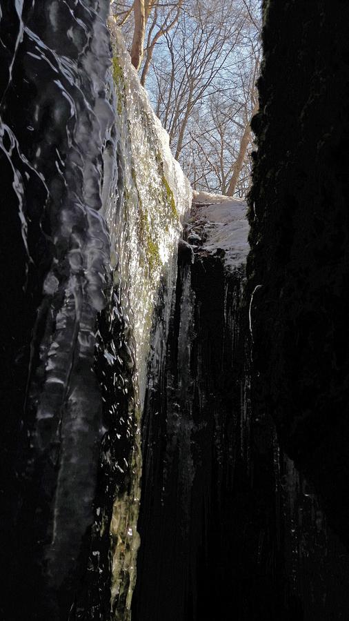 Saengerwiese Eisenach Exteriér fotografie